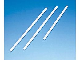 �t�����H�� PTFE�h�a���b�h(�S�c��)8�Ӂ~250mm F-4019-01