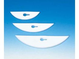 �t�����H�� PTFE�h�a�H�� 40mm F-4022-01