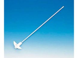 �t�����H�� PTFE�I�[���핢�h�a�_ �����H��t�p 350L F-4053-01