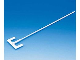 �t�����H�� PTFE W�^�h�a�_ 500mm �H���� 80mm F-4055-02