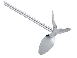 IKA vy^haH(3H)10~800mm R1388