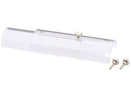 IKA haVtgیJo[ R 301