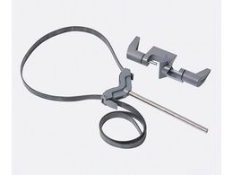 IKA ha@EzWiCU[(Eg^bNX)p e퉟 RH5