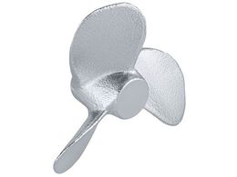 IKA dqha@(EUROSTAR 20 high speed digital control)pvy^haH 55 R1401