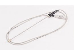 IKA xZT[ 8mm PT 100.24