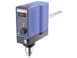 IKA dqha@ [X^[20fW^ EUROSTAR20digital