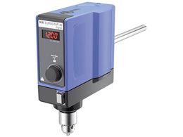 IKA dqha@ [X^[40fW^ EUROSTAR40digital