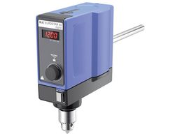 IKA dqha@(RpNg^Cv)[X^[60fW^ EUROSTAR60digital