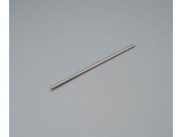 AY ha_(SUS304)8~300mm