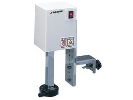 AY ܂z|v(ډt:ABS) FKP-0ډt:ABS