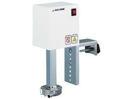 AY ܂z|v(ډt:XeX) FKP-1ډt:XeX