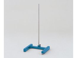 AY X^h AWX^[t u[ 330~270mm BST-300