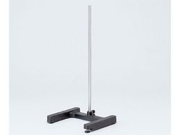 AY X^h AWX^[t ubN 360~300mm ST-360