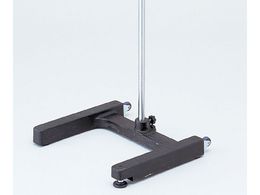 AY X^h AWX^[t ubN 360~335mm ST-360C