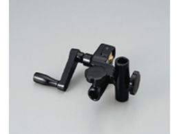 AY ha_pnh\Nv(D^pEŒ^Cv) pnh\NvD^pEŒ^Cv