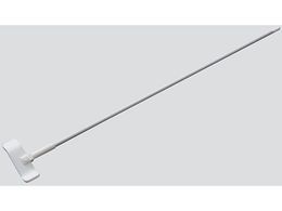 tP~J PTFEI[핢ha_(cCX^[^Cv)8~490mm NR2067-001