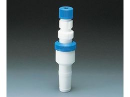 tP~J haV[(jo[TX^[[KCh)TS:24 40 10 NR2031-001