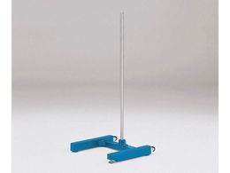 AY X^h AWX^[t u[ 360~335mm WHC^