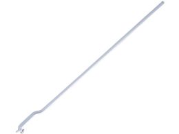 �A�Y���� �h�a�_ 0631-01-10