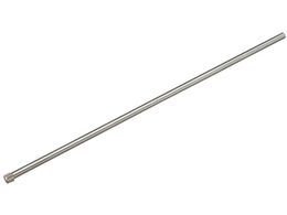 �A�Y���� �h�a�V���t�g ��8�~400mm SUS-400