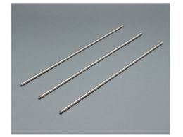 �A�Y���� �h�a�V���t�g ��8�~500mm SUS-500