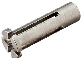 �A�Y���� �`���b�N�p�R���b�g ��5mm�h�a�V���t�g�p