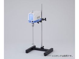 �A�Y���� �G�R�m�~�[�h�a�@(�u���V���X�^�C�v)1500rpm BLG-2