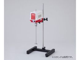 �A�Y���� �E���g���h�a�@ 3000rpm BL-300