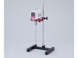 �A�Y���� �f�W�^���h�a�@(�u���V���X�^�C�v)750rpm BLG-3D