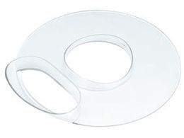 ���[�����O WSM7Q�p �X�v���b�V���K�[�h 029131