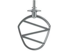 ���[�����O WSM7Q�p �p�h�� 029134