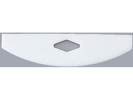 �A�Y���� PTFE�h�a�H�� �H���X�N�G�A�^ 76�~19mm 002.076.1