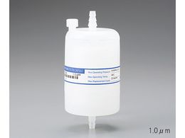 AY JvZtB^[ 1m PP CF-100PP