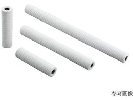 AYc[/AYc[J[gbWtB^[(Ȑ)