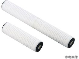 AYc[/AYc[v[cJ[gbWtB^[(oo)