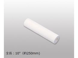 eNmX J[gbWtB^[ PPS-10-1