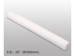 eNmX J[gbWtB^[ PPS-20-1