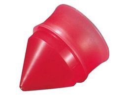 GWjAO ~NCpvW  5mlp MLP-R-5E