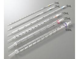 rI rIfBX|sybg s[O 10mL  200{