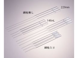 FisherScient ŋۍσpXc[sybg Ȑ 146mm 13-678-652