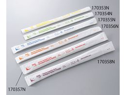 TSNu fBX|[UusybgK 170356N