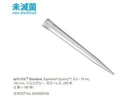 �G�b�y���h���t/�s�y�b�g�`�b�v(�����s�h�o�r)