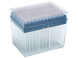 WATSON 250L O`bv VXebN ŋ 120-801CS