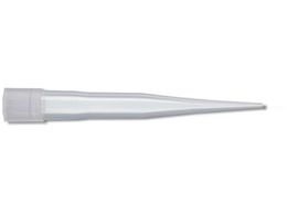 WATSON 300L `bv NA oN 110-505C