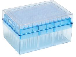 WATSON 300L `bv NA VXebN 120-505C