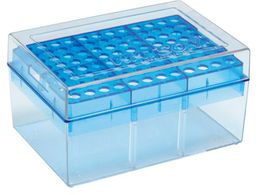 WATSON VXebN 505p 1298-503RA
