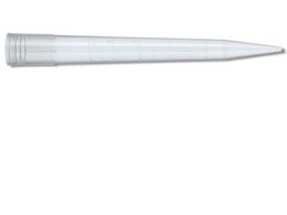 WATSON 5ml }N`bv oN M\p 210-407C