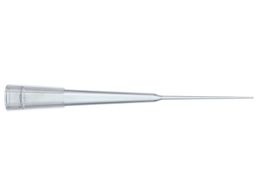 WATSON Q[fBO`bv 0.5~200l Eh^ oN 2210-800