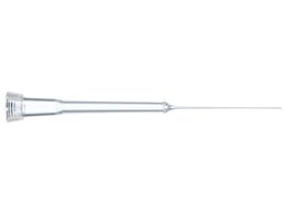 WATSON Q[fBO`bv 0.5~10l Eh^ 204{ 2210-204