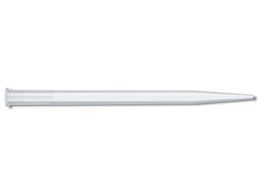WATSON GNZsybgp`bv(L) 518-EL